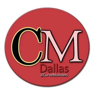 Pin on Curve Monsters