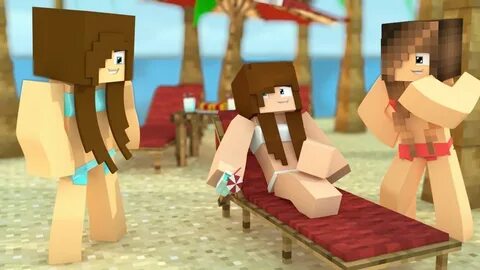 최고의 Gods Skins for Minecraft Pocket Edition ( MCPE ) 대안 및 유사