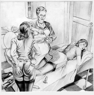 Bdsm Enema Stories.