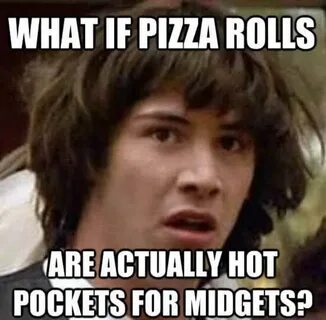 🍕 70 Funniest Pizza Meme - Meme Central