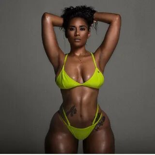 Model Archive - Left Unsaid Pod Unfiltered Blackppltwitter M