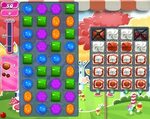 Candy Crush Level 1197 Cheats: How To Beat Level 1197 Help