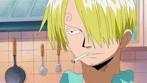 Sanji perfect shots (@sanjiscreens) Твиттер (@sanjiscreens) — Twitter