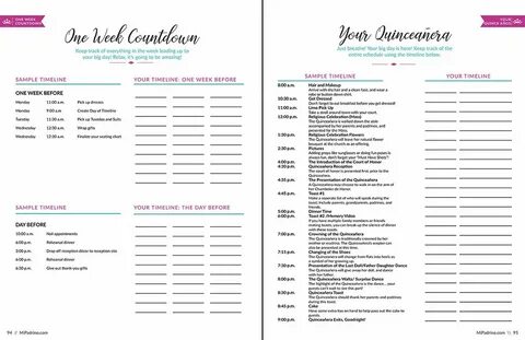 free printable event planning template detailed login - plan