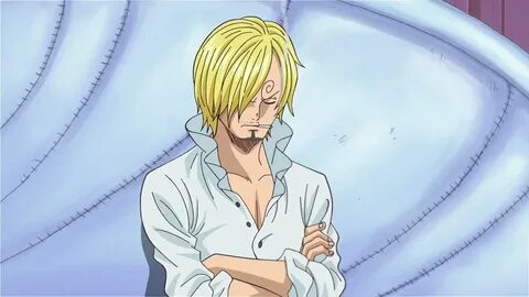 Sanji perfect shots (@sanjiscreens) Твиттер (@sanjiscreens) — Twitter