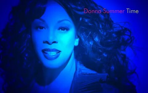Pictures of Donna Summer, Picture #323897 - Pictures Of Cele