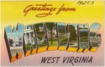 File:Greetings from Wheeling, West Virginia (84253).jpg - Wi