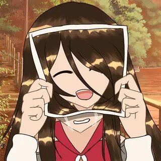 37+ Foto Anime Fake Smile - Kumpulan Foto Selebritis HD