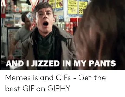 🐣 25+ Best Memes About Jizz Meme Jizz Memes