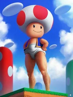 Leg day Mario, Funny pictures, Funny