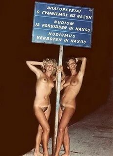 nudists LaptrinhX