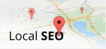Why The Google Local SEO 3 Pack Matters To Your Local Busine