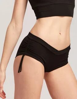 Cheap Pole Shorts Online Sale, UP TO 67% OFF