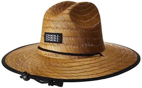 straw hats for working outside Shop Nike Clothing & Shoes On