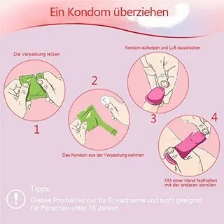 Купить презервативы мужские jiujie ✓ Sixvery Kondome Kleine 