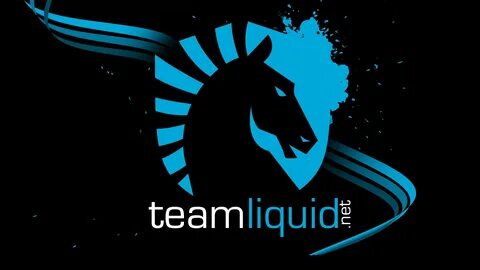 Team Liquid нашла себе необычного партнера.