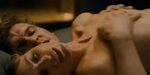 Nude video celebs " Katrine De Candole nude - MotherFatherSo
