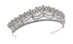 Collection of Tiara Images PNG. PlusPNG
