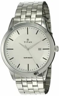 qqqwjf.titan chain watch price Off 69% www.spltwenty20.com