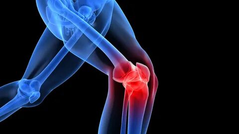 5 Simple Knee Injury Prevention Exercises - stack