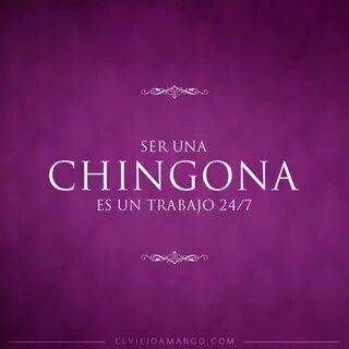 Chingona ♛ Diva quotes, Karma quotes, Funny quotes