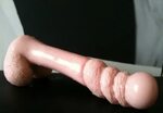Suction Cup Dildo Pictures - Telegraph