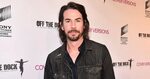 Is Jerry Trainor married? His dating life explored - TheNetl