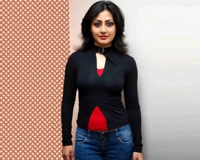 Rimi Sen Wallpaper Digital Reviews