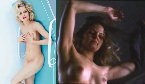 Jenifer Anaston Nude Pics - Porn Photos Sex Videos