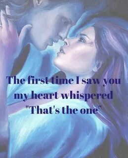 Pin by Danielle White on July 2019 Twin flame quotes, Twin f
