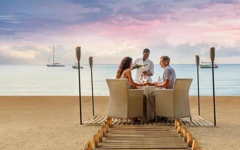 Resorts on Seven Mile Beach Negril Couples Negril Beachfront