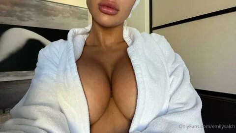 Emily Salch (EmilySalch) Nude OnlyFans Leaks (21 Photos) - ShemaleLeaks