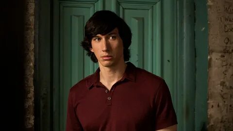 Adam driver, Adam driver tumblr, Kylo ren adam driver