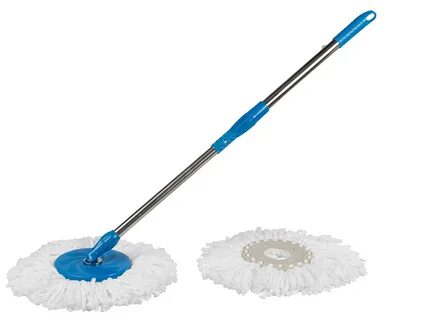 Remove Mop Head Related Keywords & Suggestions - Remove Mop 