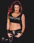 Photo 130 of 218, WWE Diva Photo File Photos