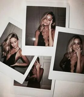 Colleen Carney (colleencarney03) - Profile Pinterest Polaroi