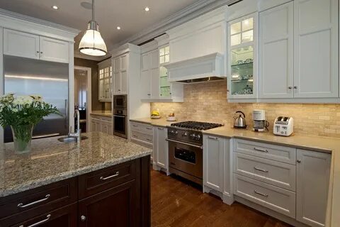 Houzz - Home Design, Decorating and Remodeling Ideas and Ins