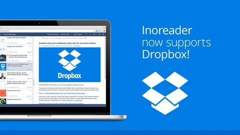 Dropbox-blog-head Today Tech