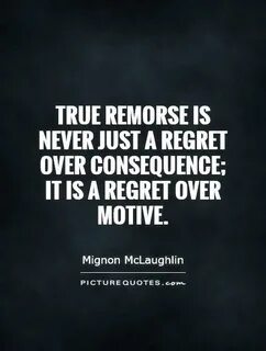 Consequences Quotes & Sayings Consequences Picture Quotes - 