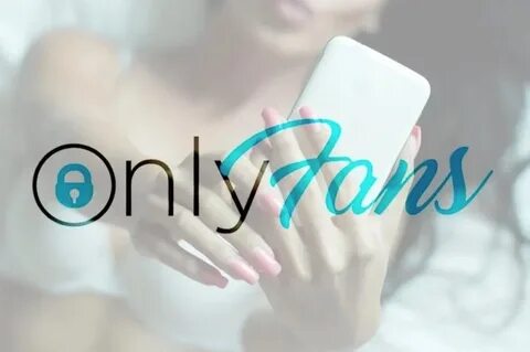 Only Fans, *qué es y cómo funciona? Audiencia Electrónica