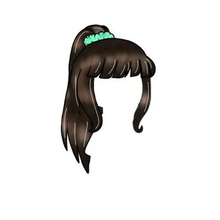 gachalife hair gacha 322159214110211 by @speaknevermore