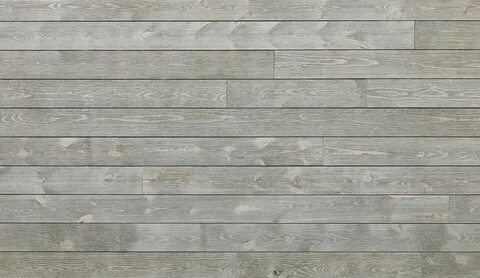 ShipLap Collection (by Great American Spaces) - Gray Sky Shi