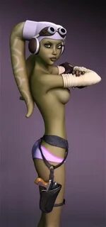 Star Wars Hera Syndulla Pregnant Sex Free Nude Porn Photos