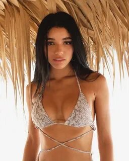 55+ Sexy Yovanna Ventura Boobs Pictures Will Drive You Frant