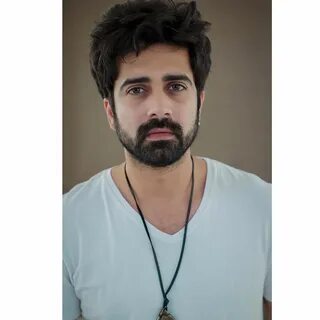 Avinash Sachdev Age,Wife,Family,Instagram,Biography,height.