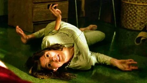 The Exorcism of Emily Rose (2005) Film Explained in Hindi/Ur