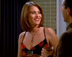 "Seinfeld" The Strike (TV Episode 1997) - Karen Fineman as G