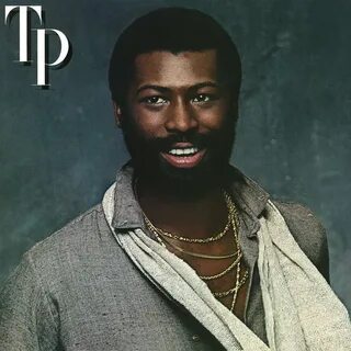 Is It Still Good to Ya Teddy Pendergrass слушать онлайн на Я