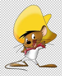 Speedy Gonzales And Sylvester Related Keywords & Suggestions