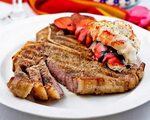 Pan Seared Oven Roasted Steaks - Roti n Rice